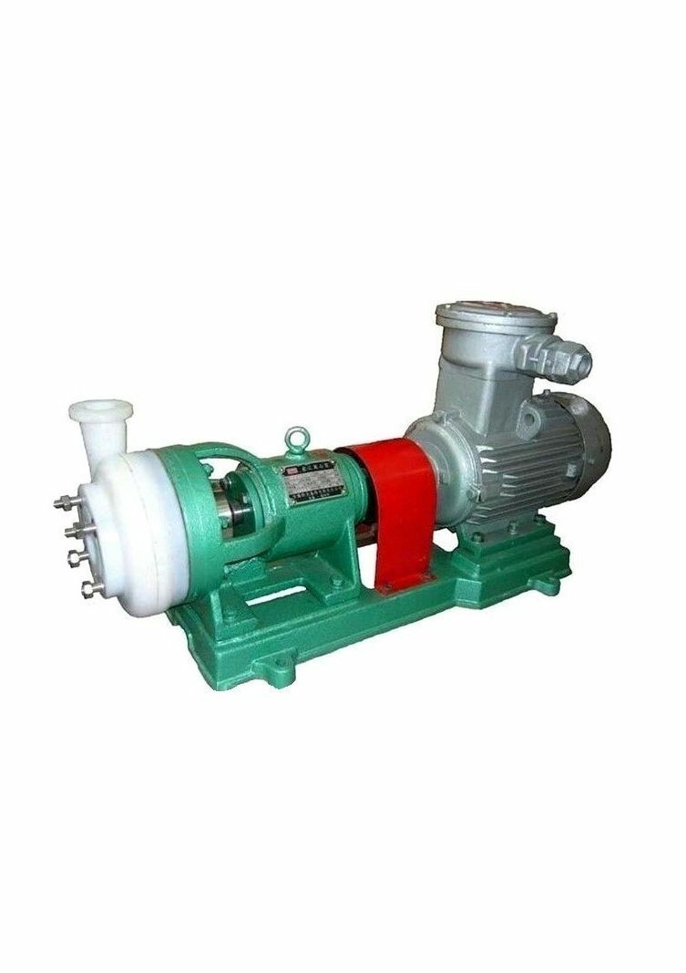 <span style="font-weight: bold;">&nbsp; &nbsp; &nbsp; &nbsp; &nbsp; &nbsp; &nbsp;Насосы кислотостойкие:&nbsp; &nbsp; &nbsp; &nbsp; &nbsp; &nbsp; &nbsp; &nbsp;серия FSB</span>